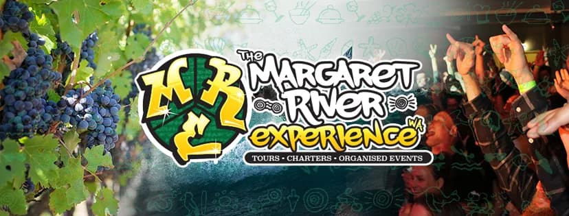 The Margaret River Experience WA